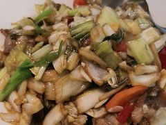 -大鱼徽州·寻味徽菜(星光总店)