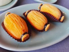 榴莲酥-采蝶轩(和义路店)