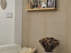 -提亚烘焙·手作面包·生日蛋糕(七星店)