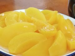 -皖北学东地锅鸡(之心城店)