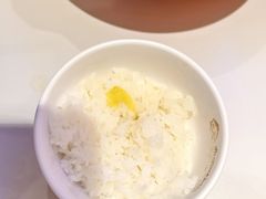 -小六鱼你.下饭酸菜鱼(益田假日广场店)