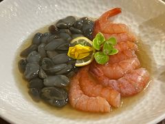 -甬上名灶(天一阁·翠柏店)