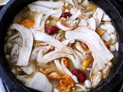 -南渝食府.石锅鸡(尚城花园店)