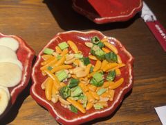 -鸟屯(三里屯店)