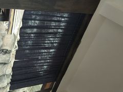 -郑州银基黄帝宫御温泉