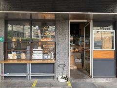 -mbd(华山路店)