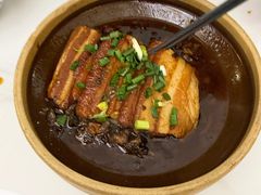 -龚师傅土菜馆.地道农家菜(魅力湘西店)