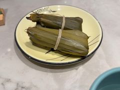 -高玛纳驴肉火烧(一世界店)