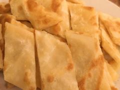 -荣德灶台鱼(圣泉寺店)