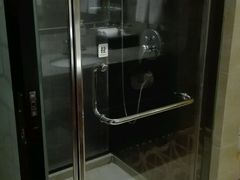 -瑞安辰茂阳光酒店自助餐