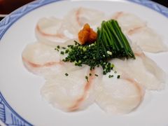 -桥岚·巷子鲜河豚鱼(专门店)