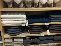 -MUJI无印良品(万象城店)