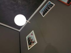 -嬷孙家潮汕牛肉火锅(北京路天河城店)