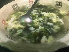 -盛天毛血旺非遗美食(观音桥店)