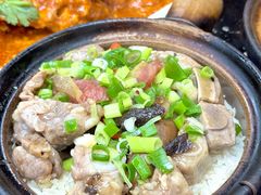 -兴记菜馆
