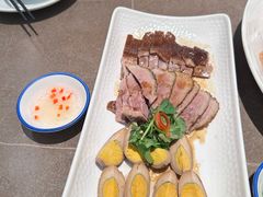 -海门鱼仔·潮汕味(KKMall店)