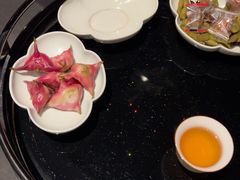 -江南雅厨(李公堤店)