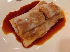 -嘉麟楼