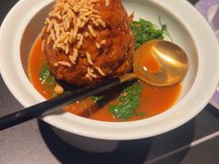 -童福兴·南京菜(老门东店)