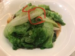 -香宫中餐厅 · 桂林香格里拉