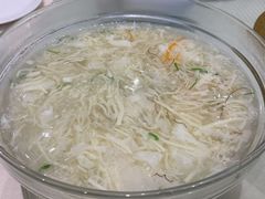 -双井轩(双井店)