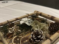 -森SPA·泰式按摩·精油Massage(宝安中心店)