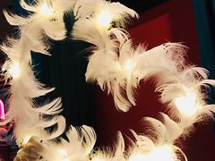 -Dark Horse·黑马蛋糕·低脂·低糖淡奶(金匙望湖大厦店)