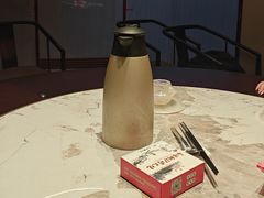 -高玛纳驴肉火烧(一世界店)