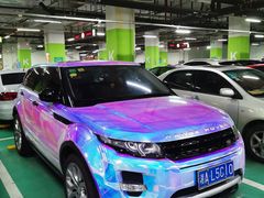 -长沙富力万达文华酒店