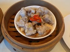 -利苑酒家(金宝店)