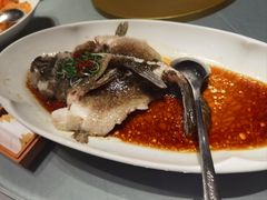 -隆聚·时令海鲜(洪兴店)