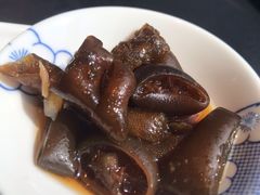 -凤凰湘语·湘粤鲜融(浦东旗舰店)