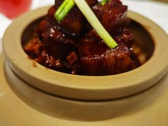 -上海小南国(正大店)