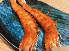 -三禾屋·亚洲融合小馆(未来科技城店)
