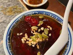 -南京大牌档(青岛万象城店)