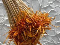 -郑记·古法黑砂锅串串(龙泉店)