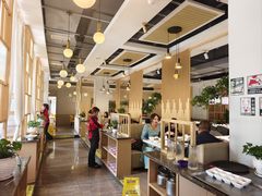 -芭夯兔·兔肉汤锅(新都店)