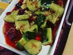 -特色酱椒鱼私房菜(黄鹤楼店)