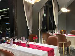 -Wei菋·Le Bistrot