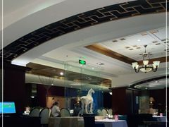 -大蓉和(一品天下店)