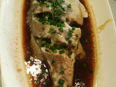 -小城故事·地道宁波味(月湖盛园店)