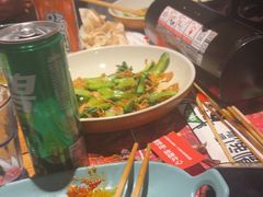 -馋嘴猫北京食堂·烤鸭·宵夜(亚运村店)