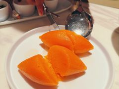 -新荣记(新源南路店)