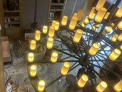 -浙江安吉JW万豪酒店