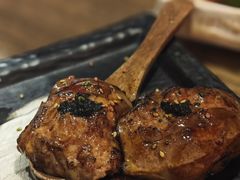 -筱田の食堂·izakaya(淮海中路店)