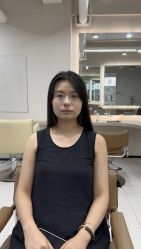点击看大图 -ASA HAIR SALON