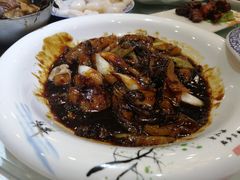-三六三杭州菜(水上总店)