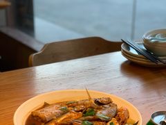 -原製原味(普陀山磐龙店)