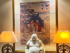 -杭州香格里拉·香宫中餐厅