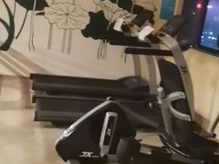 -玲珑汤泉生活会馆(花桥店)